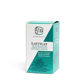 Lattylax 10 bustine